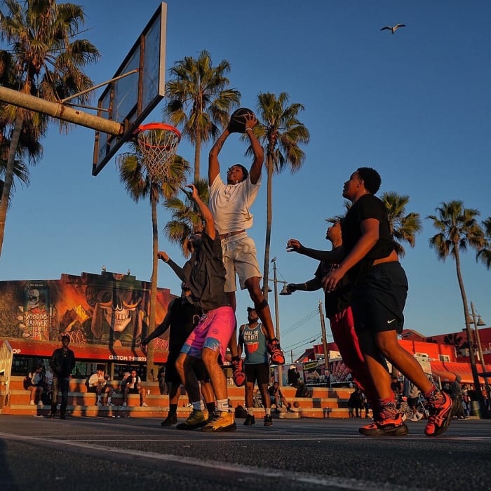 venice-beach