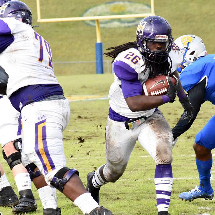 Donte_Edwards