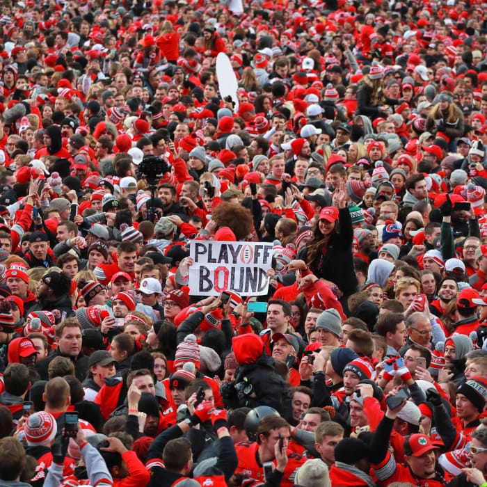 ohio-state-michigan-2016