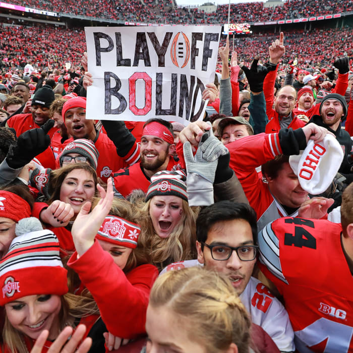 ohio-state-celebration