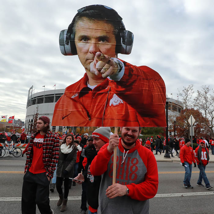 urban-meyer-sign