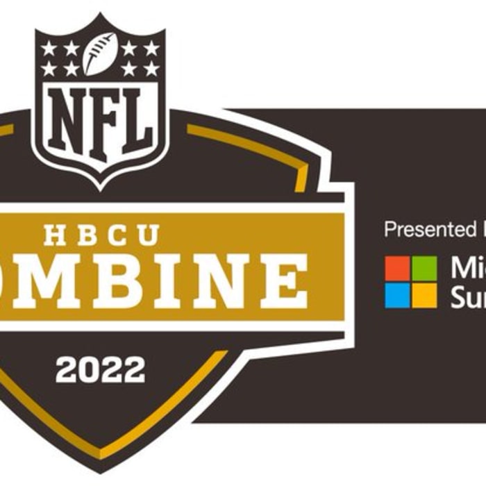 2022 HBCU Combine.jfif