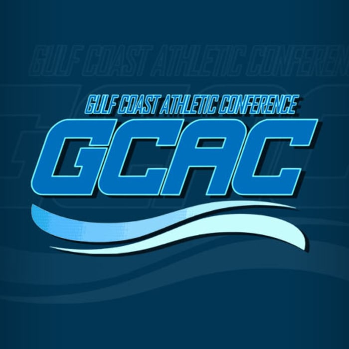 GCAC logo