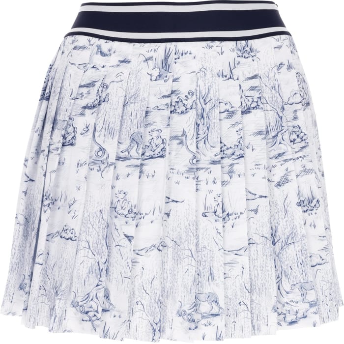 greyson-willow-toile-leo-skort