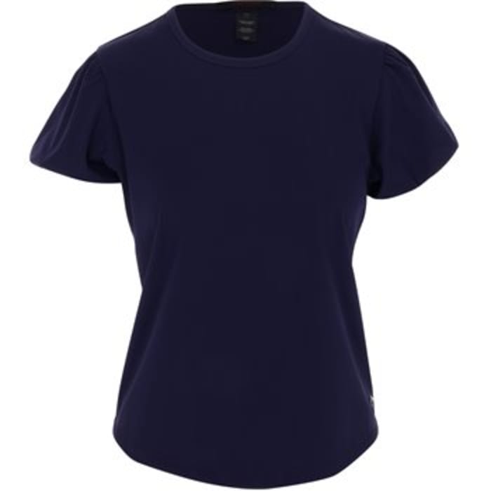 greyson-haelyn-top-shirt