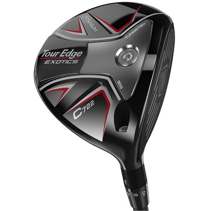 tour-edge-exotics-c722-fairway-wood