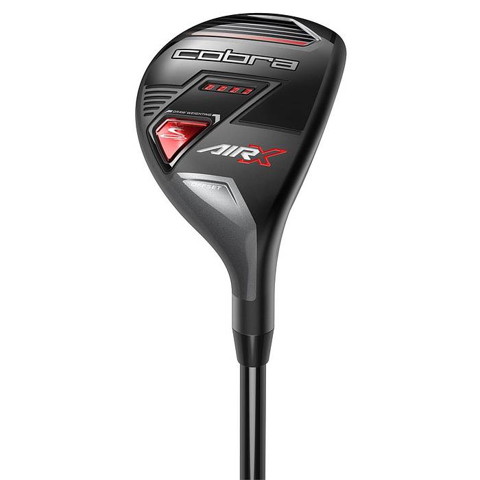 cobra-air-x-grey-red-hybrid