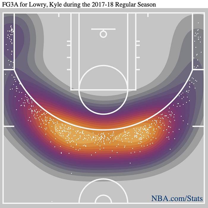 shotchart (62)