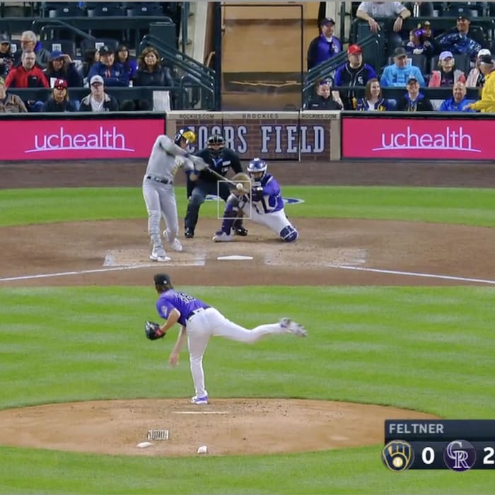 Screen Shot 2023-07-25 at 1.48.12 PM