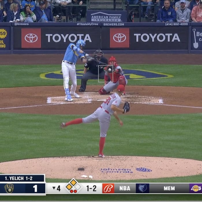 Screen Shot 2023-07-25 at 1.50.06 PM