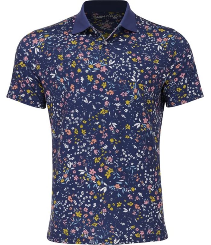 bonobos-golf-tour-shirt