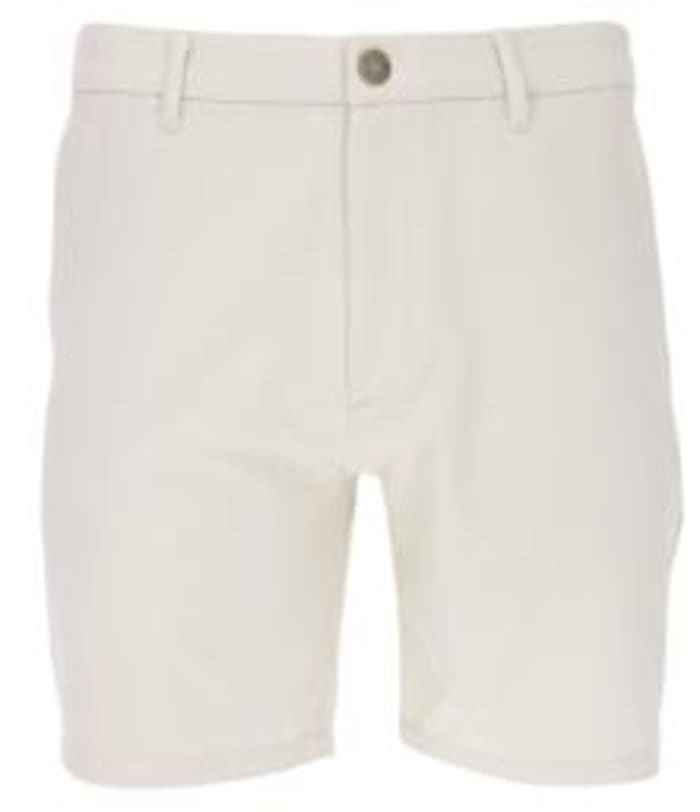 Bonobos All Season Short Shorts