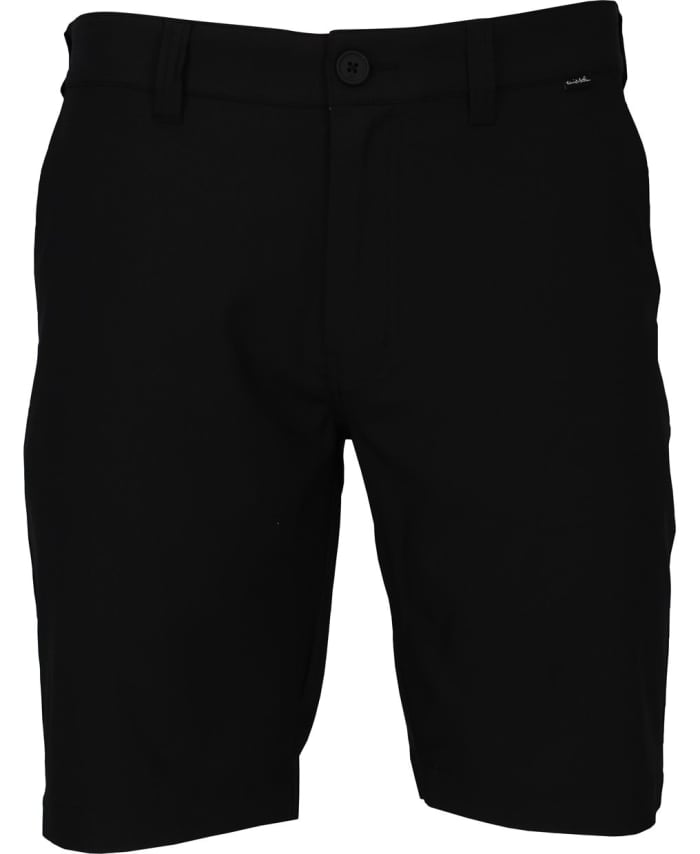 travismathew-starnes-shorts