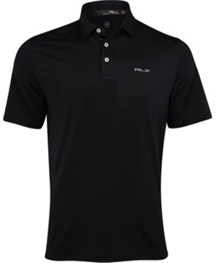 rlx-golf-course-shirt