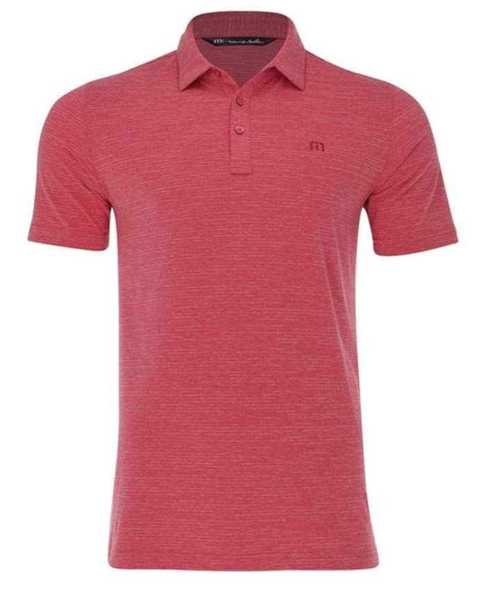 TravisMathewHeaterShirt