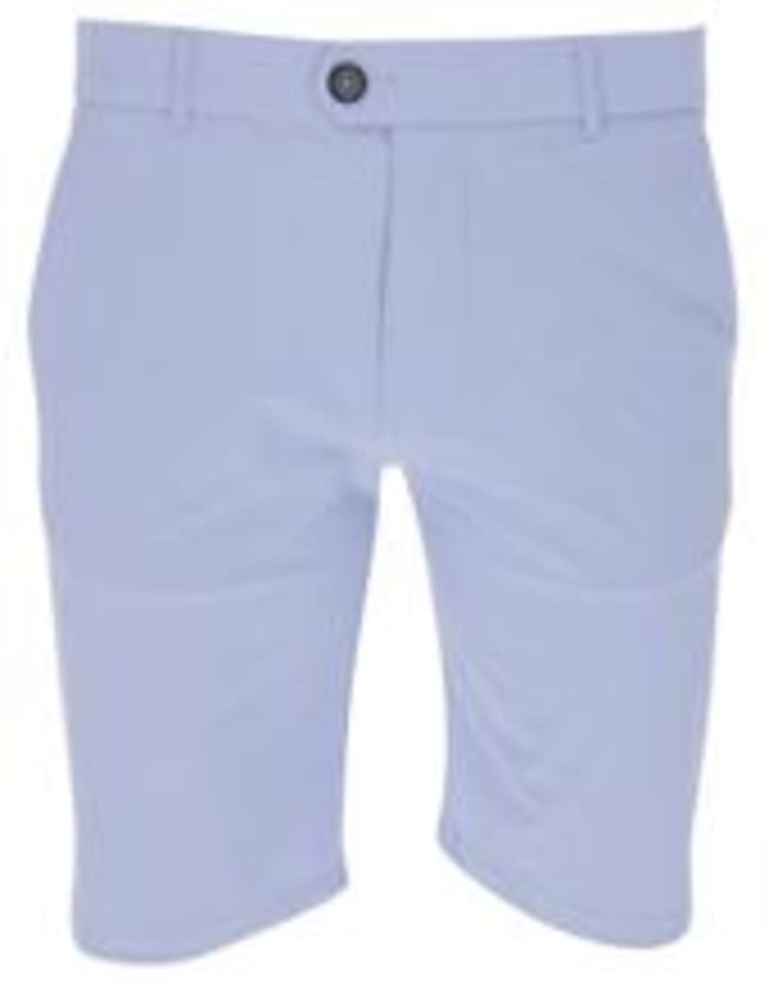 GreysonMontaukShorts