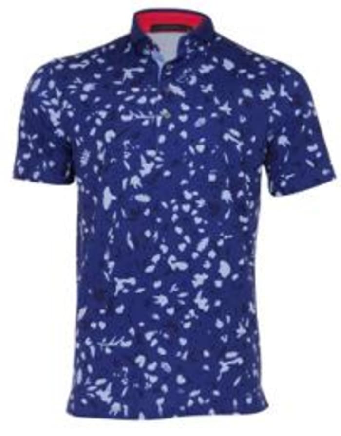 GreysonWolfForestShirt