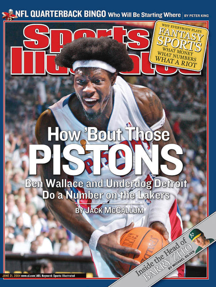 how-bout-those-pistons-ben-wallace-and-underdog-detroit-do-june-21-2004-sports-illustrated-cover
