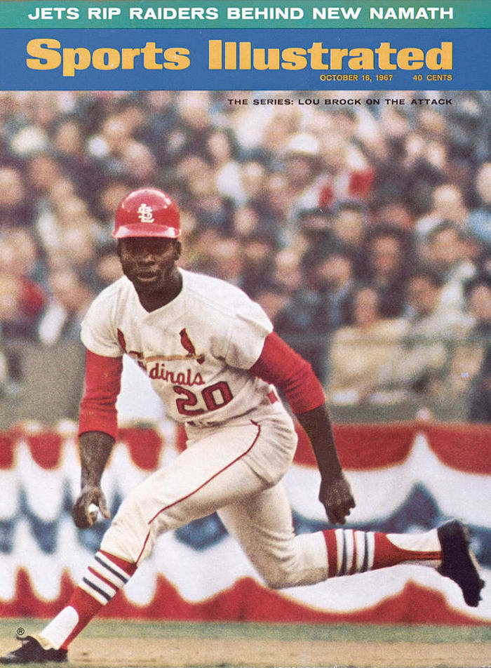st-louis-cardinals-lou-brock-1967-world-series-october-16-1967-sports-illustrated-cover