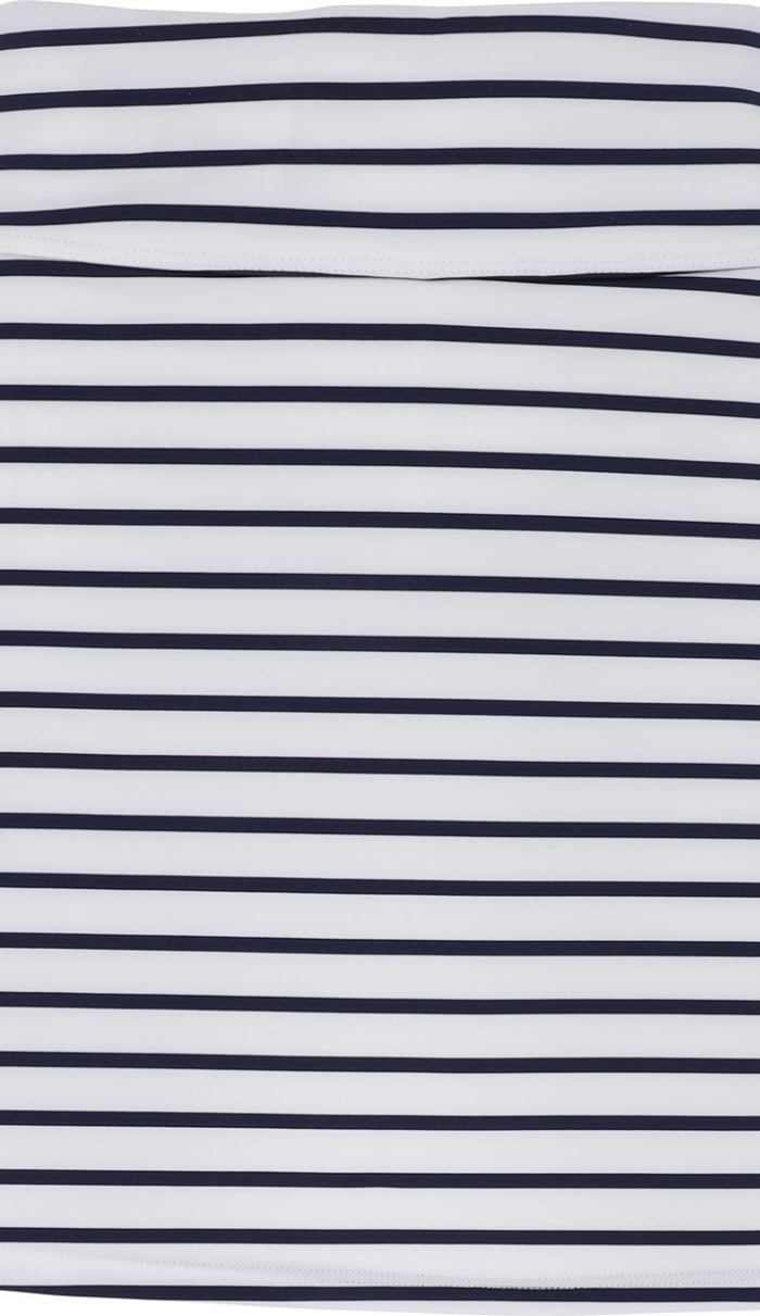 renwick-stripe-skort