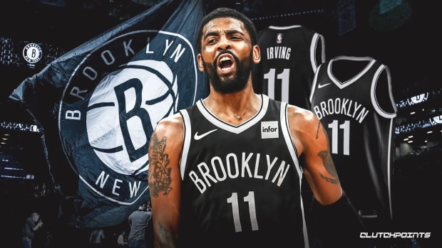 Brooklyn-to-give-away-10000-Kyrie-Irving-jerseys-at-Oct.-25-game-vs