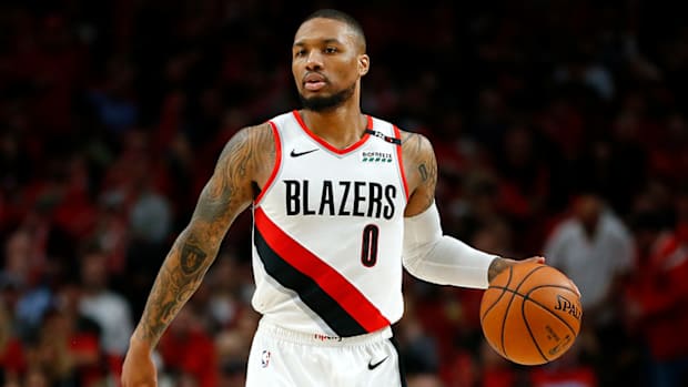 damian-lillard-blazers-chances