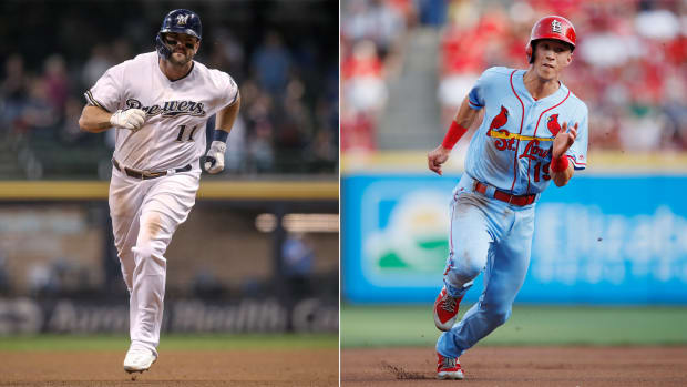 Moustakas-Edman-Viewers-Guide