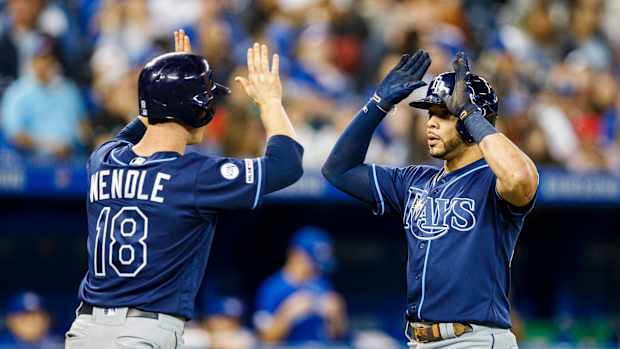 rays-al-wild-card