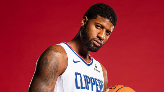 paul-george-clippers-shoulder-surgery