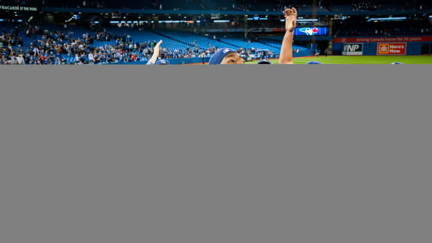 rays-world-series-ranking