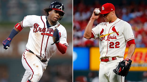 braves-cardinals-nlds
