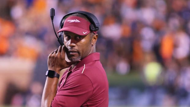 willie-taggart-fair-play