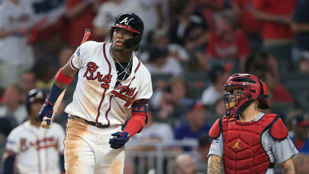 ronald-acuna-jr-nlds-hustle