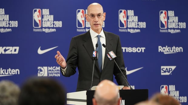 adam-silver-nba-japan-games