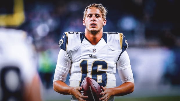 Why-the-Rams-shouldn_t-wait-too-long-to-extend-Jared-Goff_s-contract
