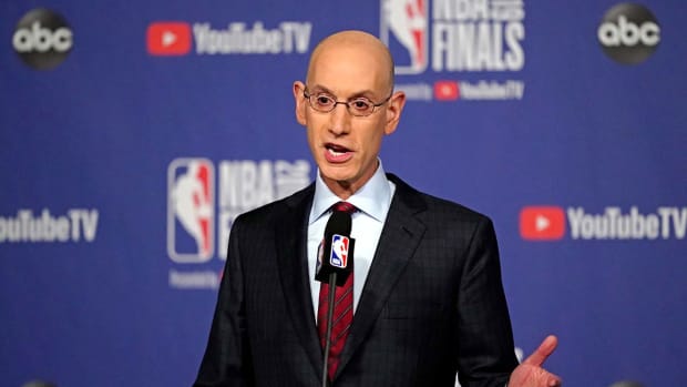 china-denies-firing-daryl-morey