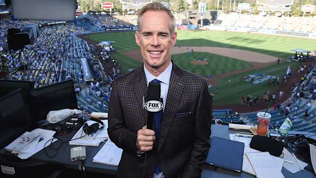 joe-buck