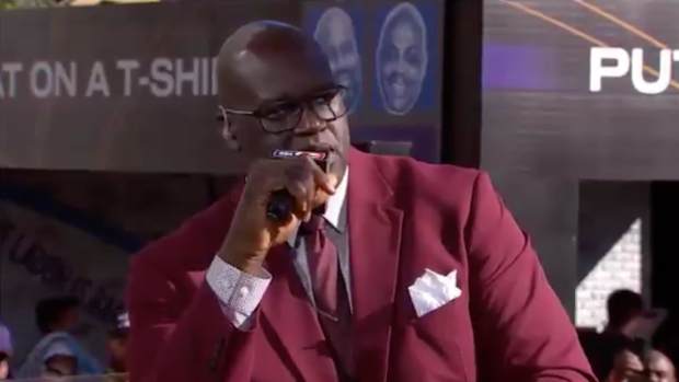 Screen Shot 2019-10-22 at 6.56.18 PM