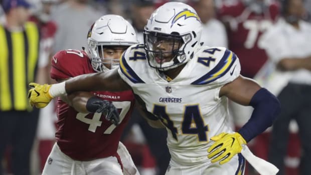 https://www.latimes.com/sports/chargers/la-sp-kyzir-white-chargers-20190603-story.html