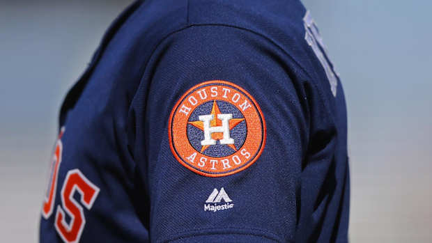 brandon-taubman-suspension-astros