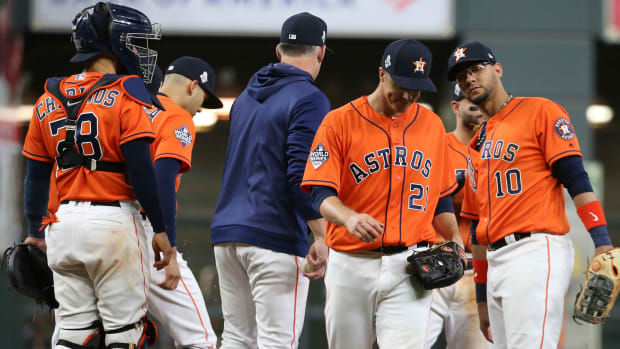 astros-world-series-loss
