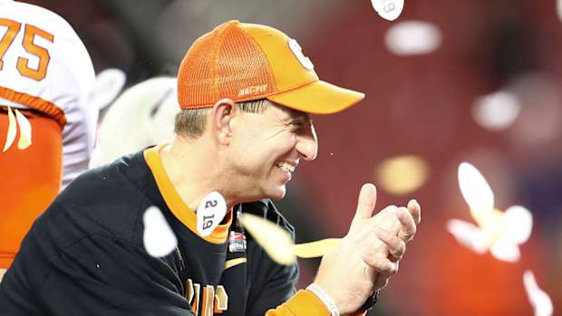 dabo-swinney-clemson-dynasty-alabama.jpg