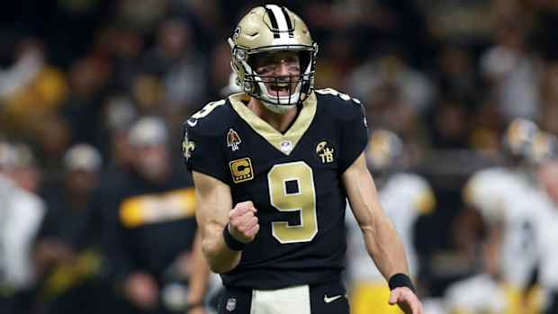 How Much Do Players Get Paid For Winning The Super Bowl