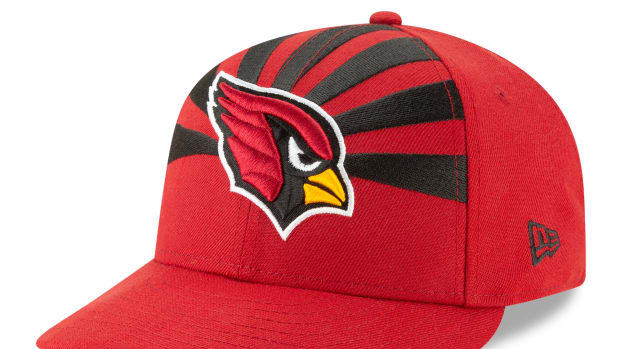 arizona-cardinals-nfl-draft-hat-1.jpg