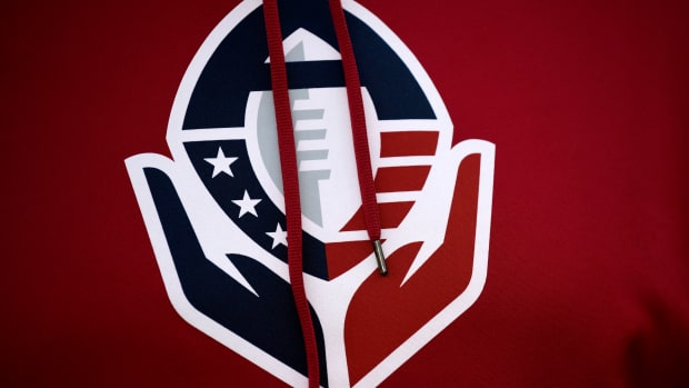 aaf-players-free-sign-nfl.jpg