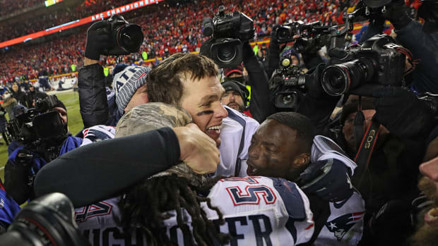 Which Team Has Won The Most Super Bowls Sports Illustrated