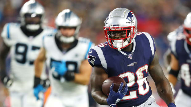 sony-michel-pats-panthers.jpg