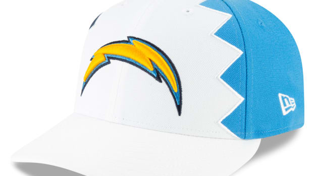 New-Era-On-Stage-NFL-Draft-Los-Angeles-Chargers-Low-Profile-59FIFTY-(1).jpg