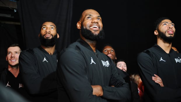 lebron-james-nba-all-star-game-rosters-giannis.jpg
