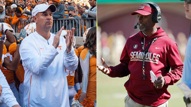 national-signing-day-winners-losers-recruiting-rankings.jpg